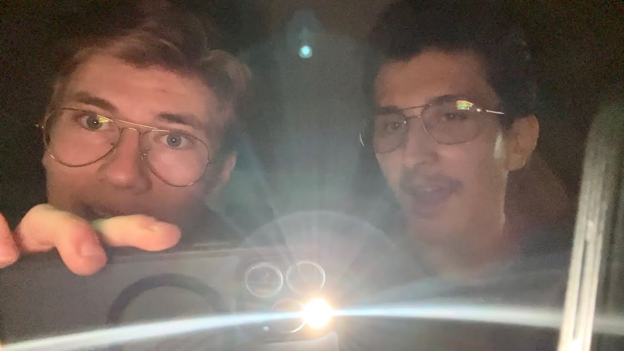 Random Ultra Fast & Aggressive ASMR ⚠️