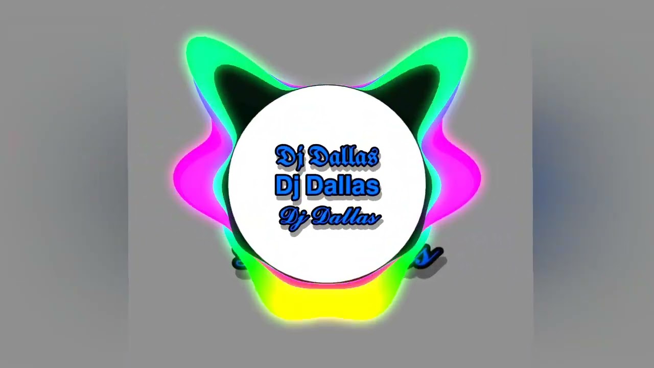Dj Dallas-Sne zungu(dj mix)2026