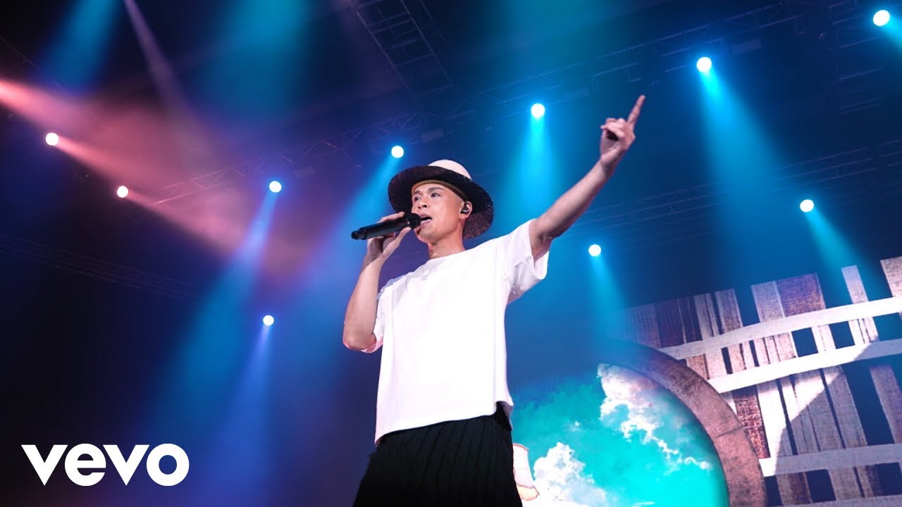 側田 - 三十日 (2022 Live)