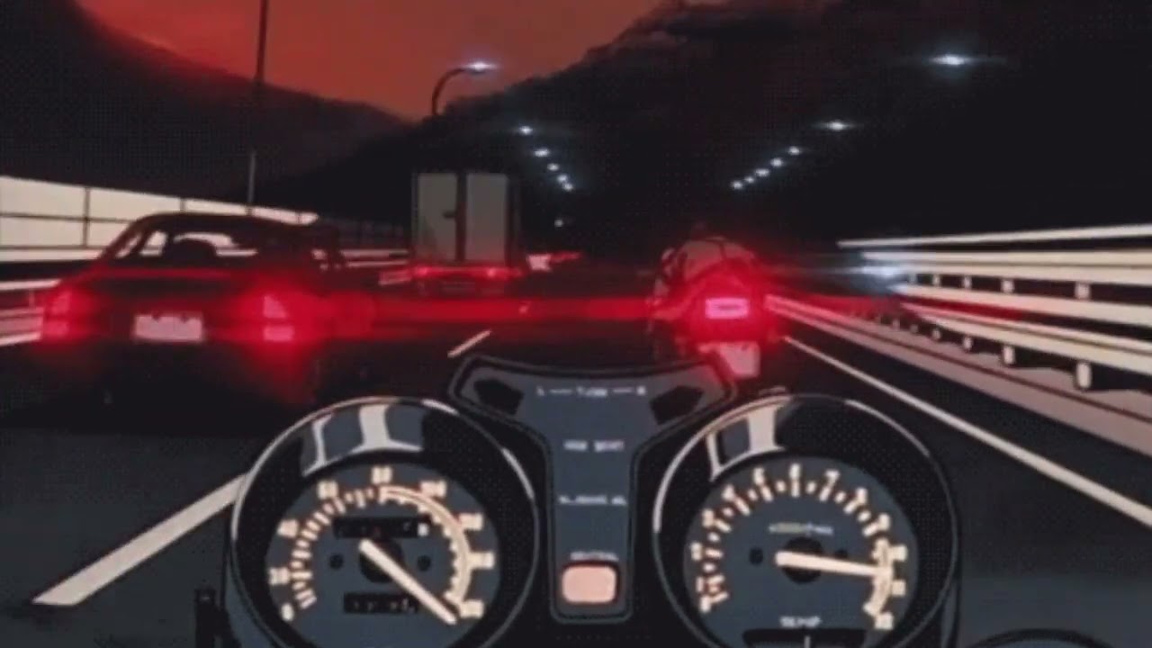 playboi carti - teen x (feat. future) (slowed + reverb)