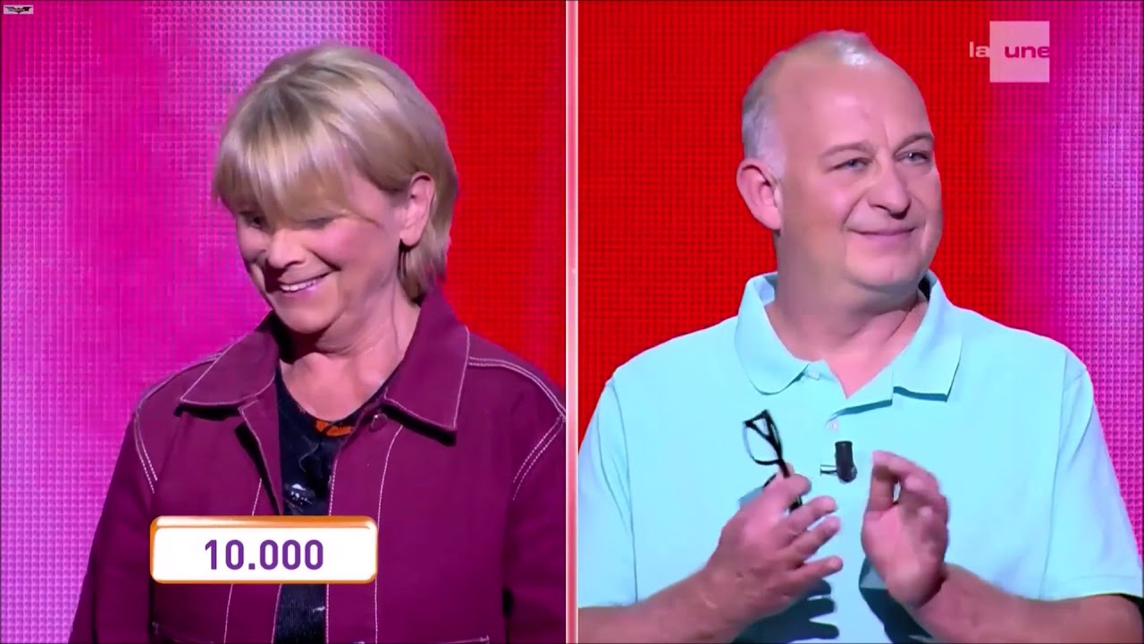 Les associés Janice