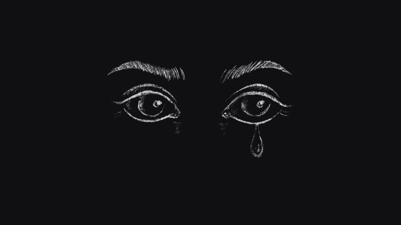 open ur eyes.