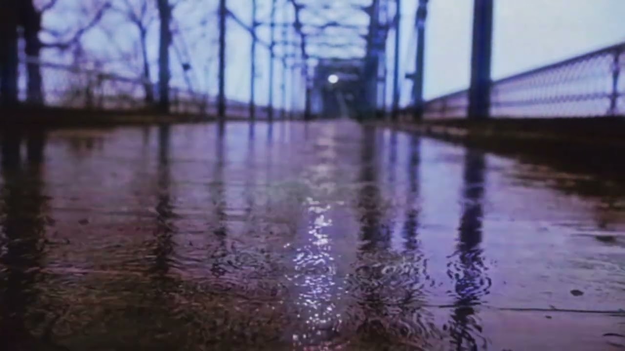 everything stays the same, for better or worse