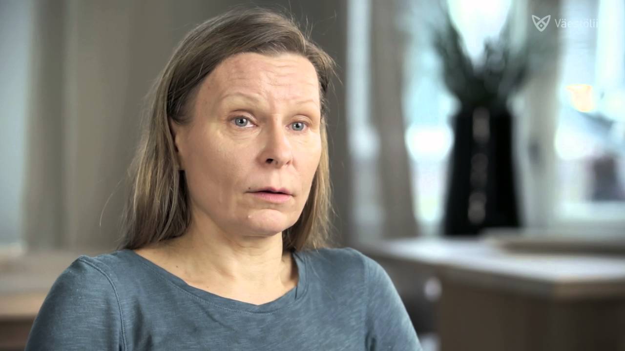 Onko omien vanhempien taloudelliseen tukeen turvautuminen kohtuutonta?