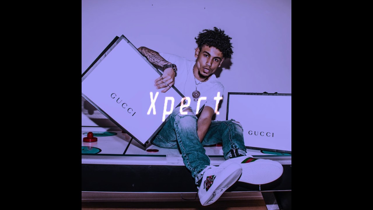 [FREE] Joey Trap Type Beat |
