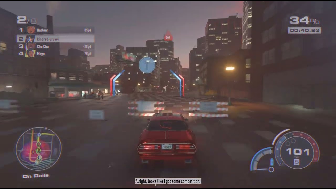 Need for Speed Unbound_20260123194519
