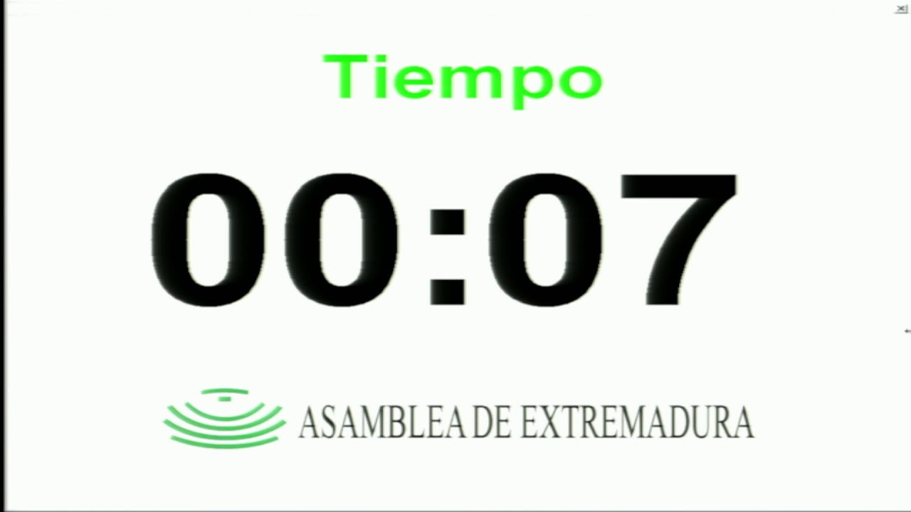 Sesión Plenaria nº 2 12/02/2026