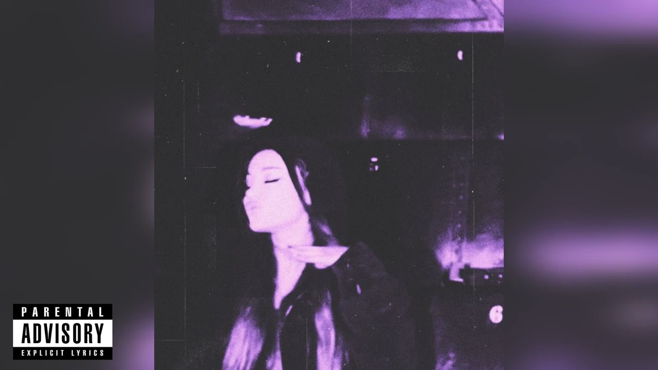 [𝗙𝗥𝗘𝗘] 𝗣𝗲𝗽𝗲𝗹 𝗡𝗮𝗵𝘂𝗱𝗶 + 𝗞𝗠𝟮 + 𝗥𝗼𝗰𝗸 𝗧𝘆𝗽𝗲 𝗕𝗲𝗮𝘁 - 