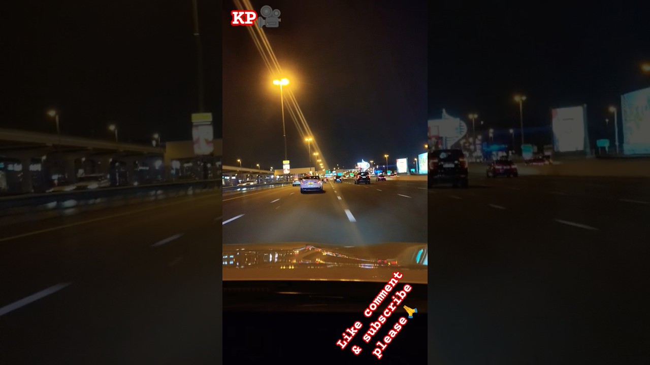 😎🤘Come to Dubai amazing view in Dubai😱🇵🇸