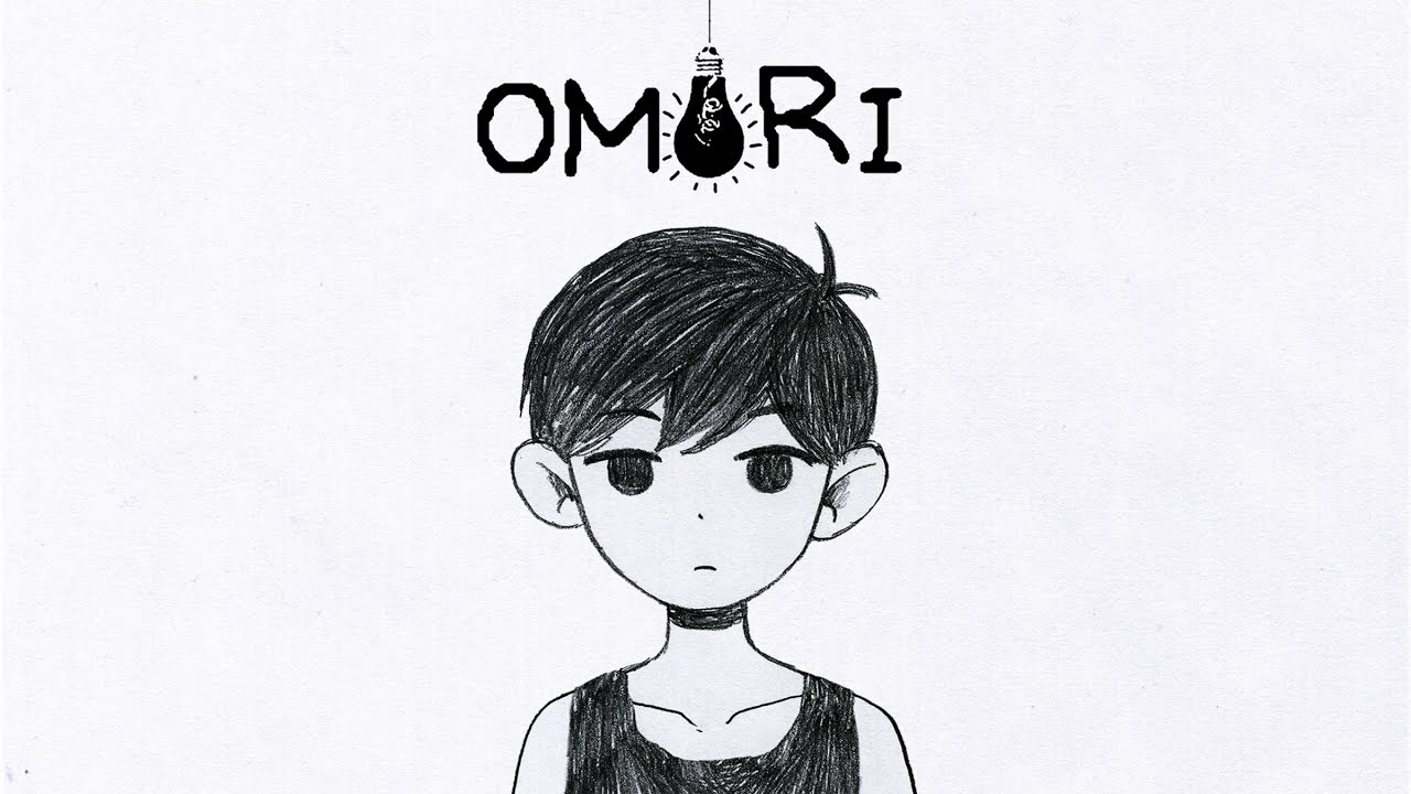 It Means Everything. - OMORI