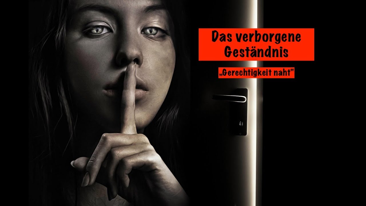 Aus Eifersucht hat man etwas sehr sehr dummes gemacht 😲 und wollte dir damit schaden😲