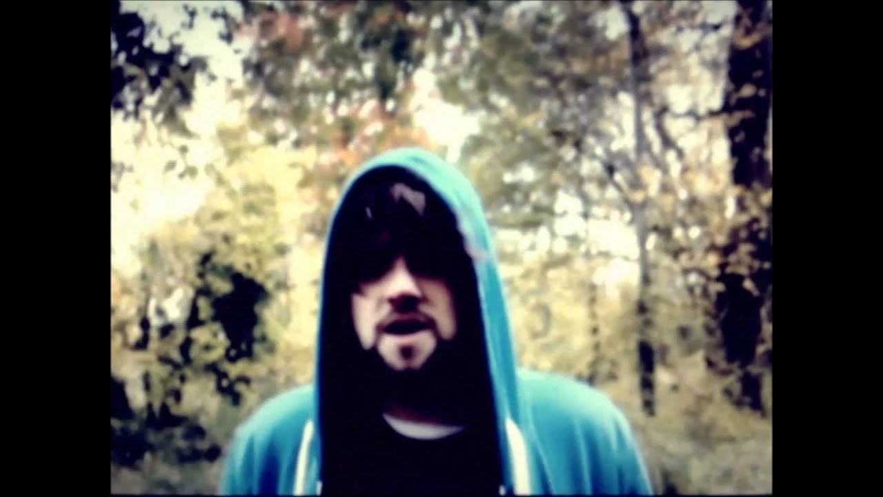 My Autumn Empire - Blue Coat (Official Video)