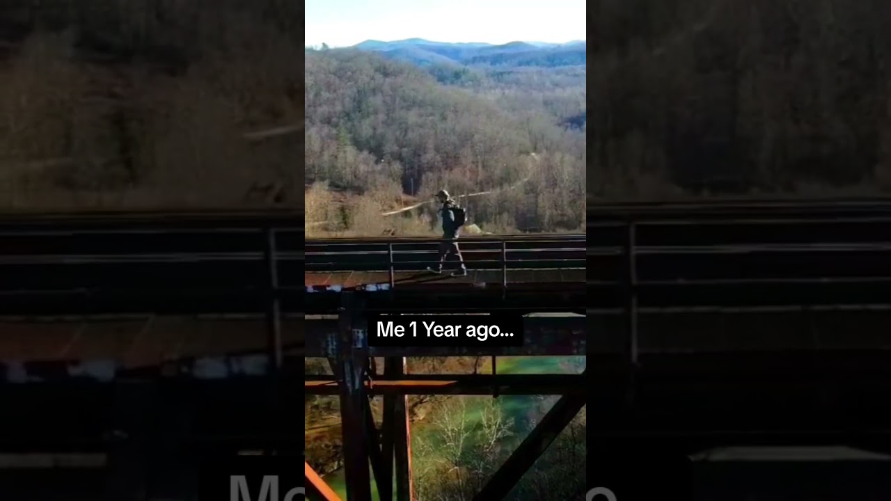 What Side Quests do to a mf😔. #urbex #explore #shorts #adventure #viral