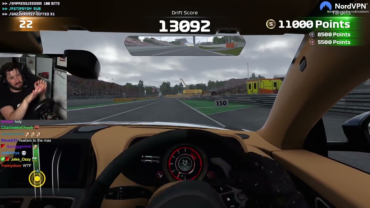F1 22 Is A Good Game With ZERO Flaws