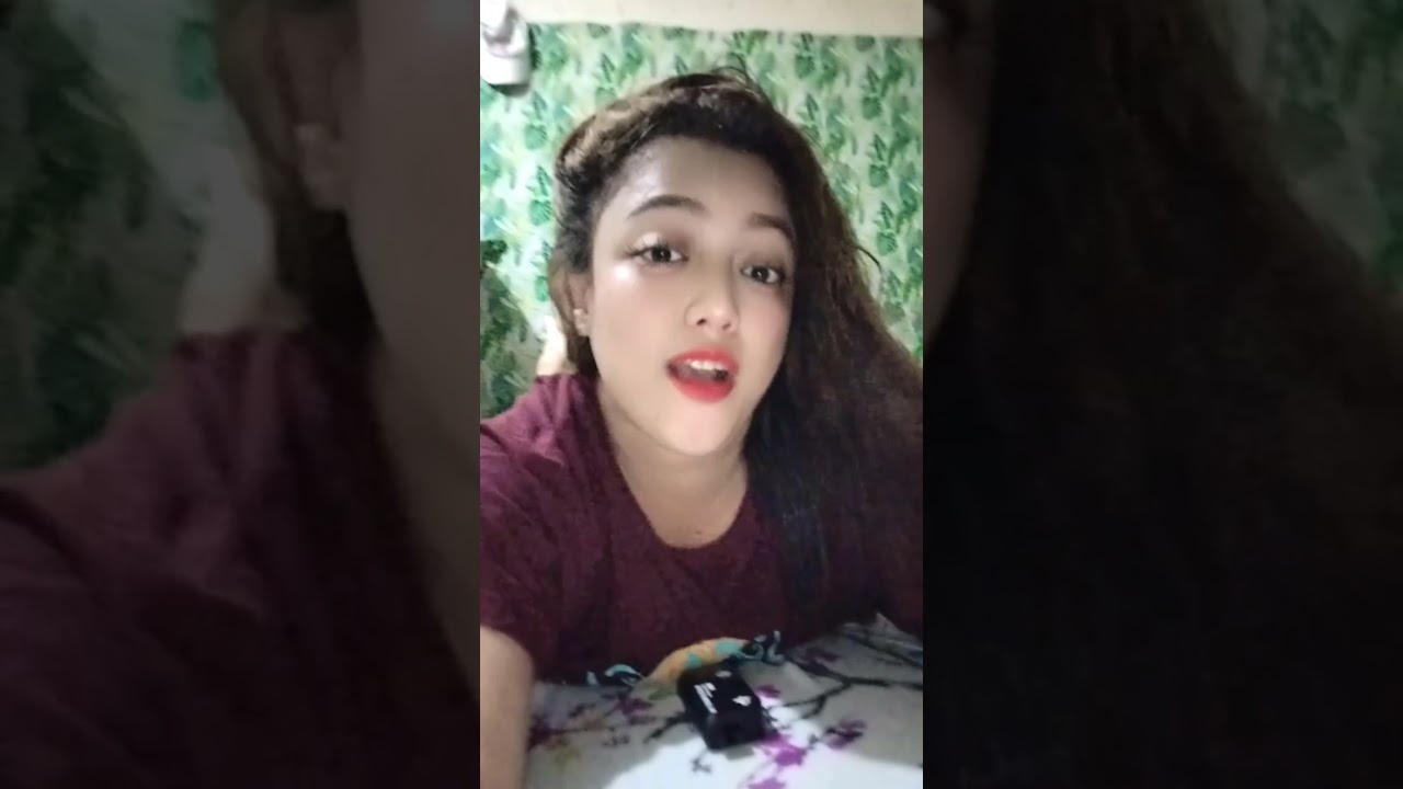 #japersniperofficial  #shortvideo