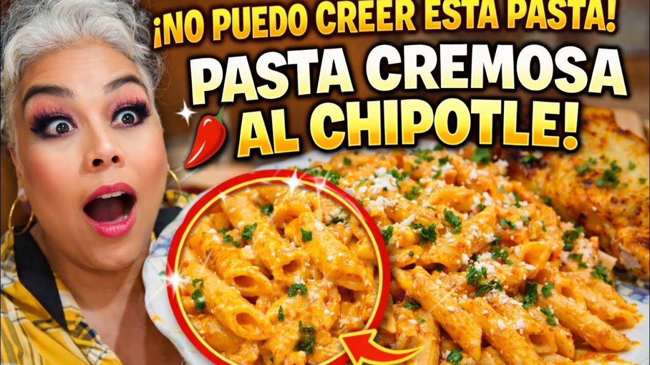 APRENDE  A COCINAR DELICIOSAS  COMIDA MEXICANA