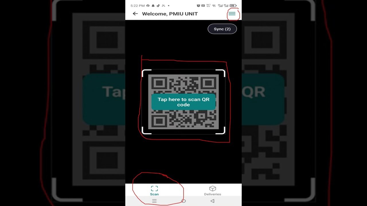 Book Distribution Verification Process &ndash; Step-by-Step Tutorial