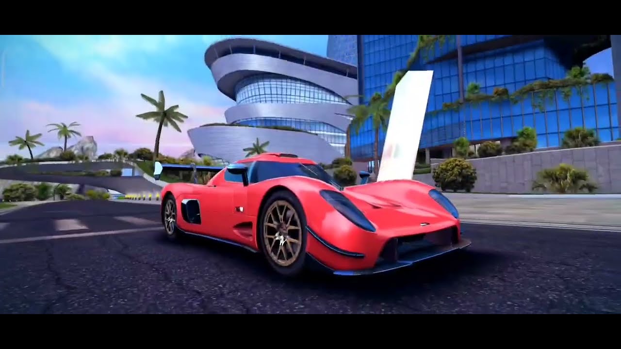 Fighting With A Light Car!! 🥶 Asphalt 8 Ultima RS Multiplayer Test gameplay 2025⚡ A8 Multiplayer 🌟