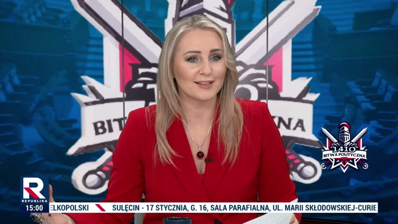 KONIEC „PIEKŁA KOBIET”? Borkowska punktuje: „Zamykacie porodówki, a feministki milczą!