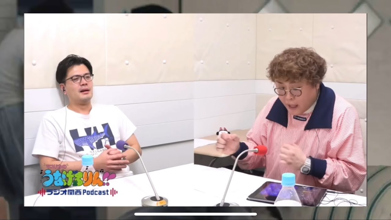 サーブ下手で助かRUDE!