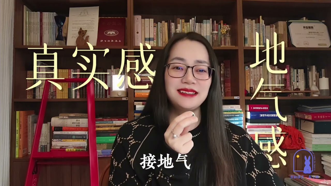 这篇文章明明很普通，却让人泪流满面！