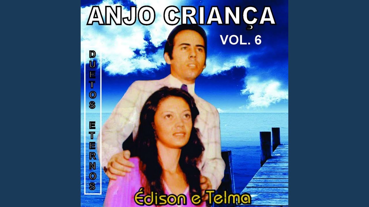 Não Há Ninguém