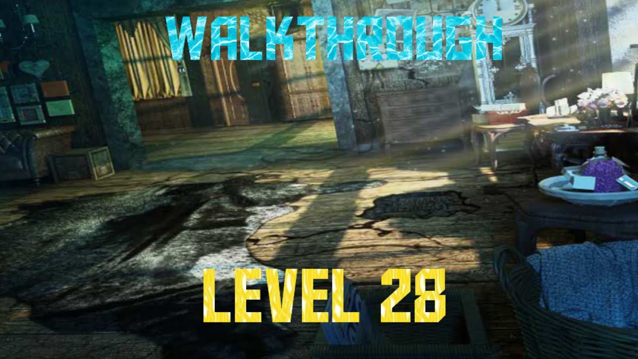 Hunter assassin level 28 /Android game play #88 by Tahshan Munshi 