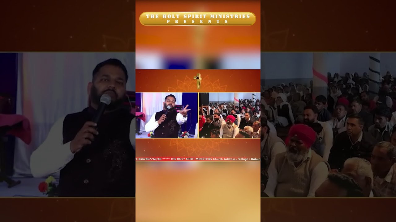 Pastor Sumon Nayyar #khojewalachurch #christmaseve #daburjichurch #christmasholiday