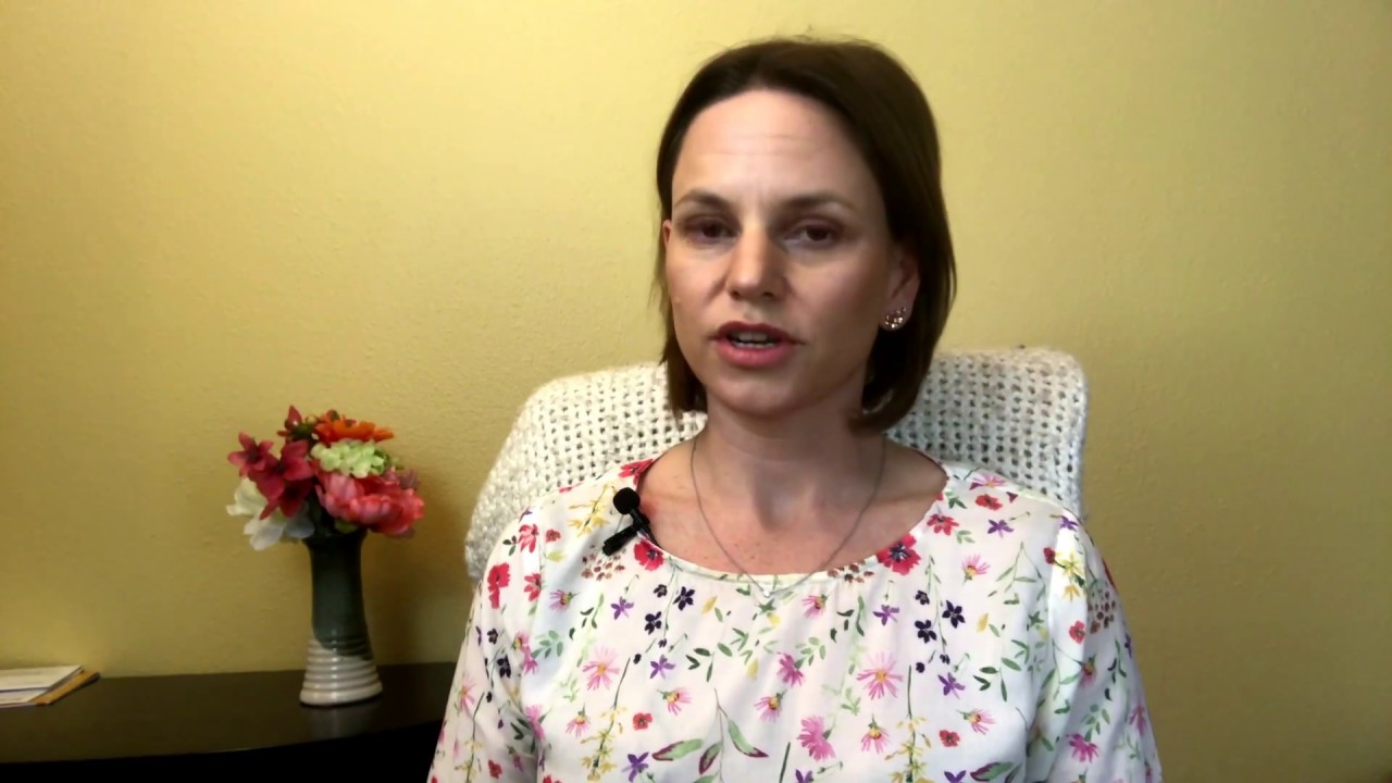 What is Depth Therapy and How It Can Help You