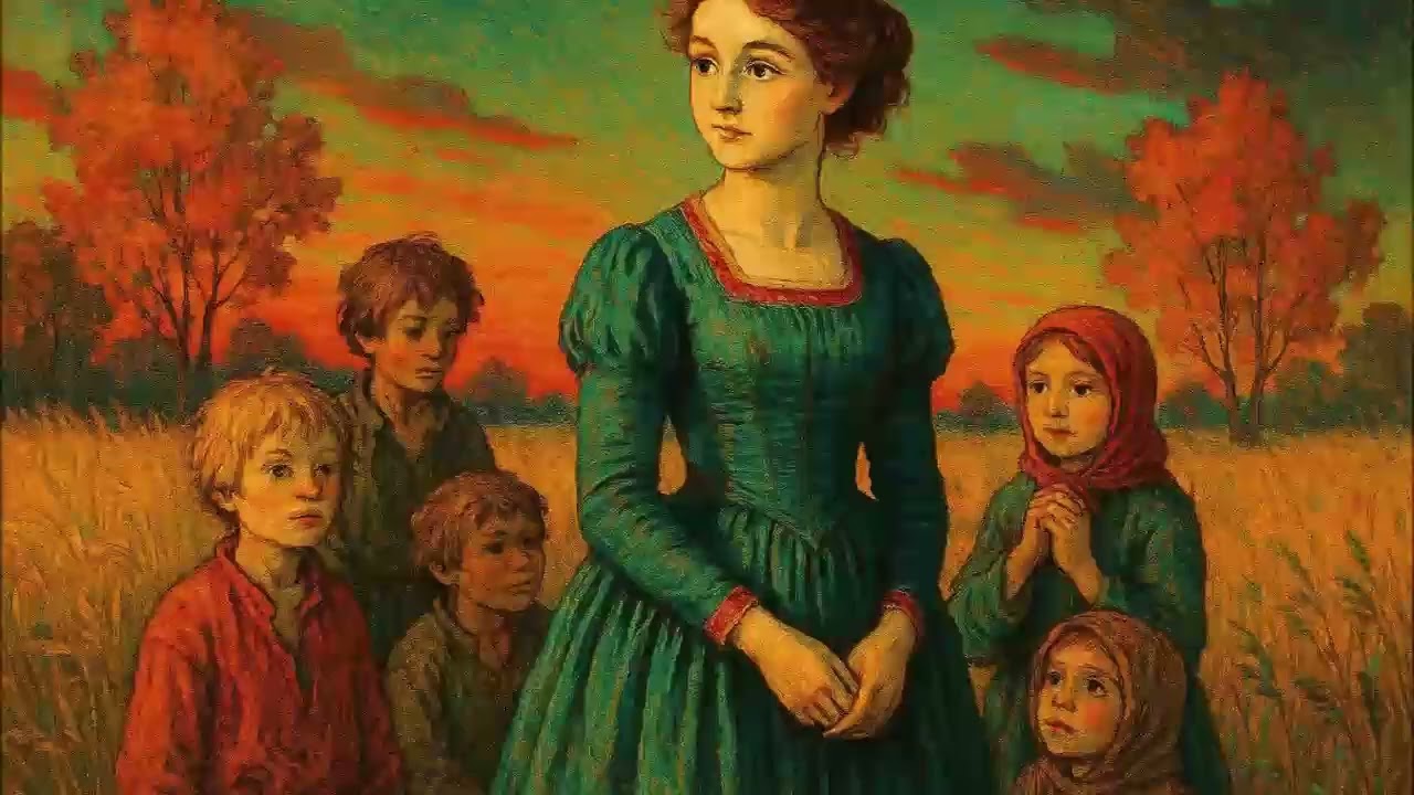 Ko je u pravu? – Lav Tolstoj