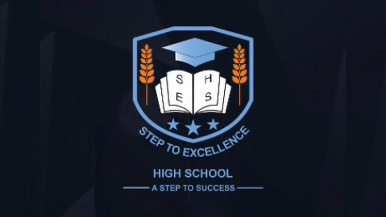 Kalata ya oBwande 31 December 2025, Powered by Step to Excellence High School