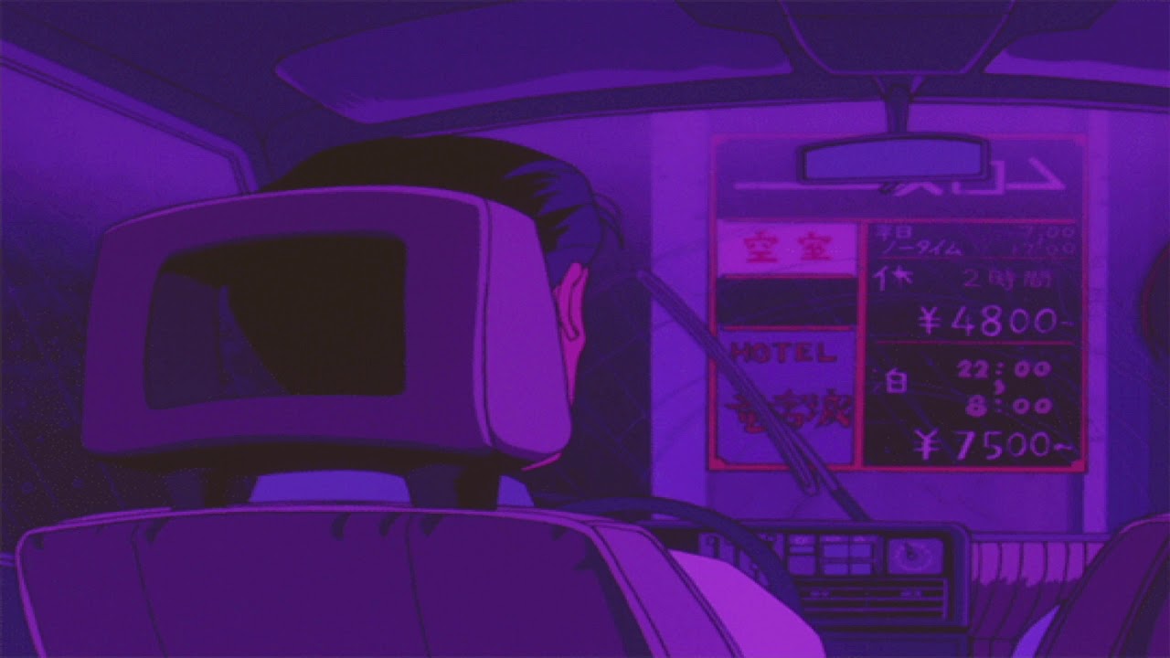 roddy ricch - the box (lofi remix)﹝slowed + reverb﹞