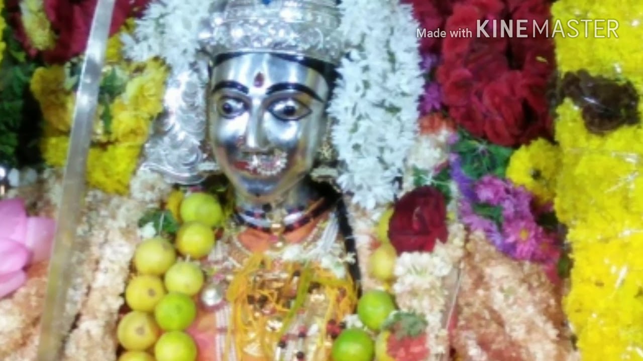 Kk palyam punganur best wish u happy ganga jathara frnds