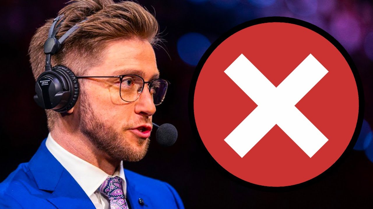 The Dash Riot Controversy