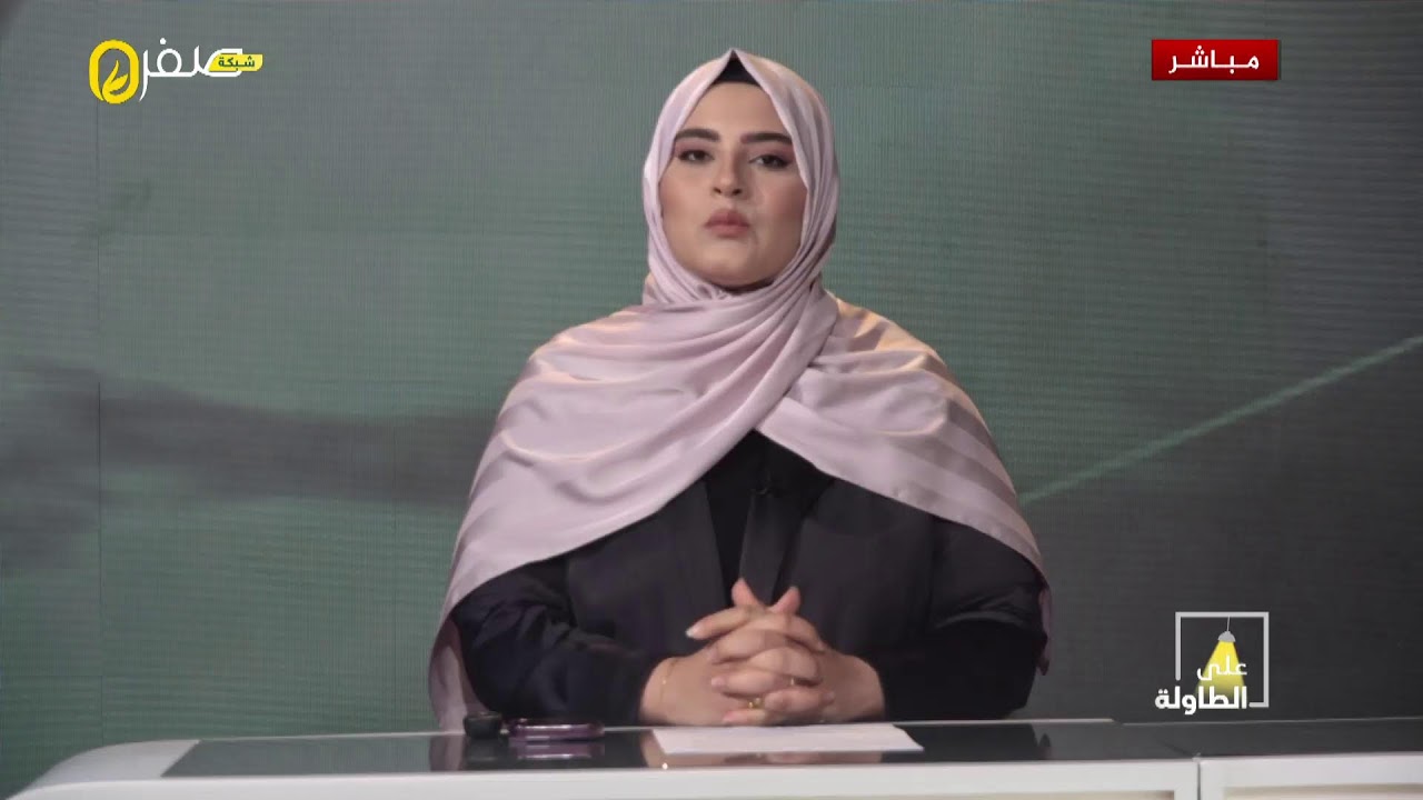 سجون خارج سلطة الدولة شرق البلاد لا تخضع للمراقبة.. من يحاسب المسؤولين عنها؟