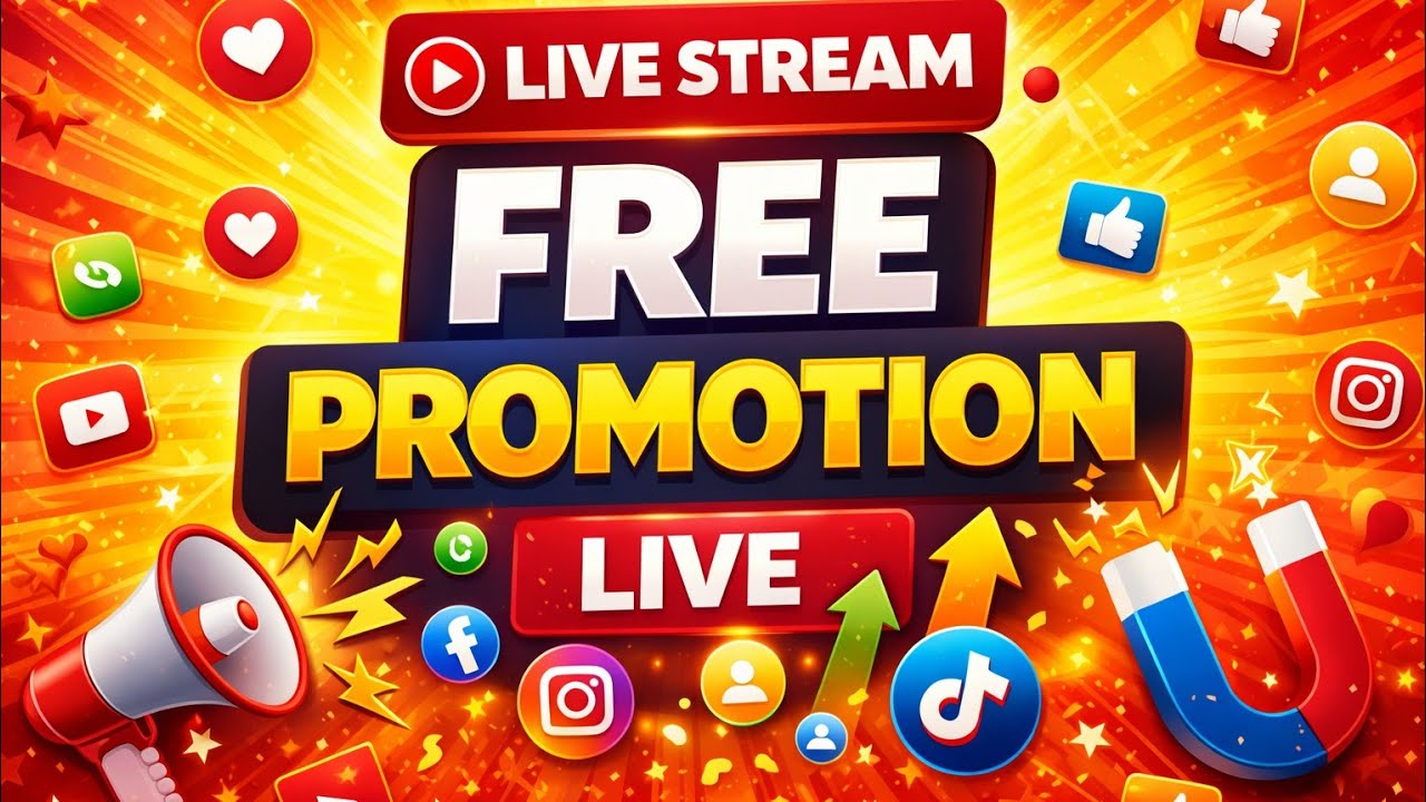 Athlete_action 47 is live! #Free promotion 👍 #motivation #viral🔥