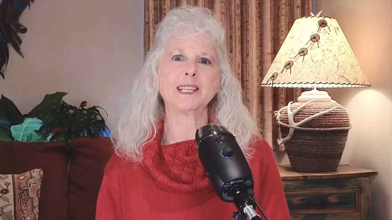 ADC Episode 55. Phase VIII of the CLRM - Celebrate and Integrate the New State