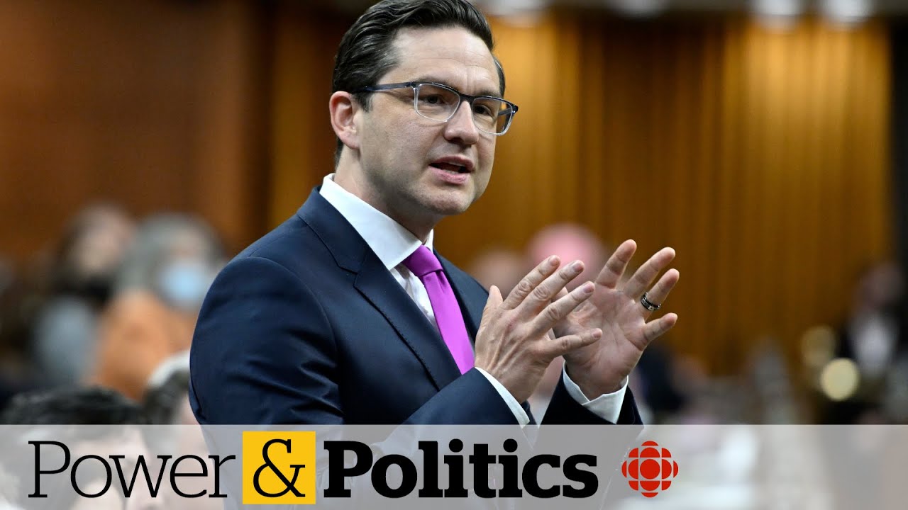 Conservatives propose additional leadership debate