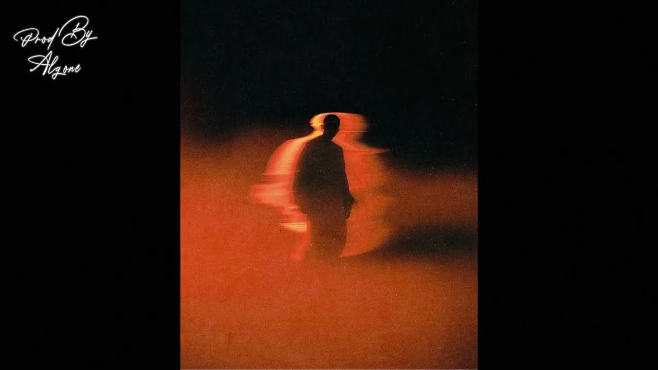 [FREE]  Type beat Zamdane // 