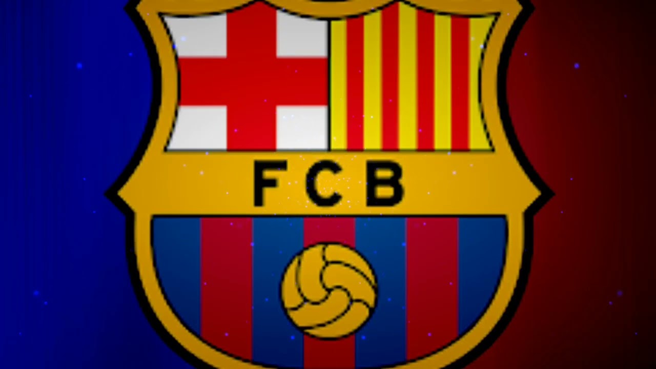 Blaugrana