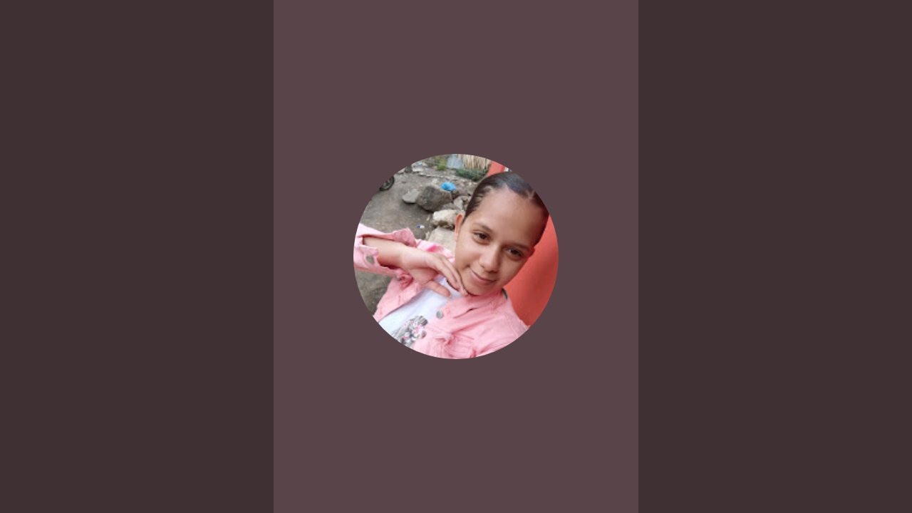 Estephany  Vlog y Más  está en vivo Buenos días me siento agotada 🥱🤫🇩🇴