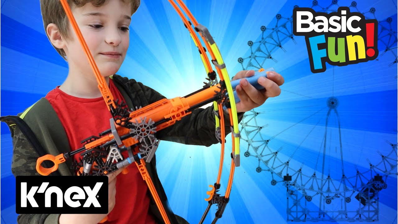 KNEX