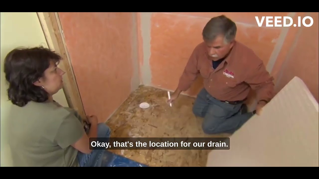 ¿Cómo instalar Aqualay Membrana para Zonas Húmedas? | Vorwerk
