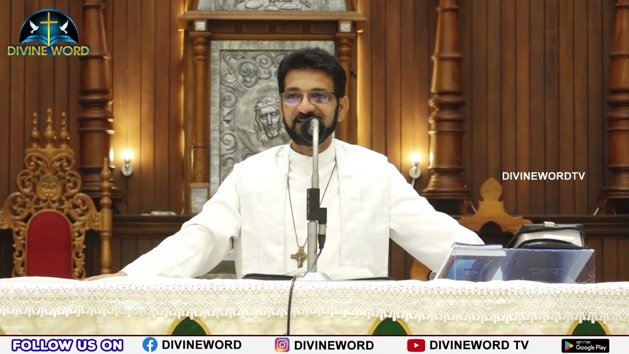 Night Vigil | 02-03-2025 | Rev. Fr Roman pinto | Fr Pius Shimoga Diocese |Velankanni Shrine, Kalmady