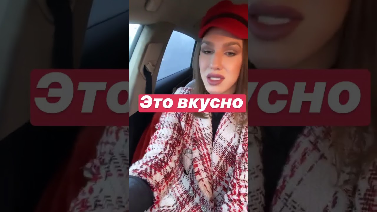 Жидковский попал в ДТП с Камазом и многое другое / zhidkovskiy / Insta Story