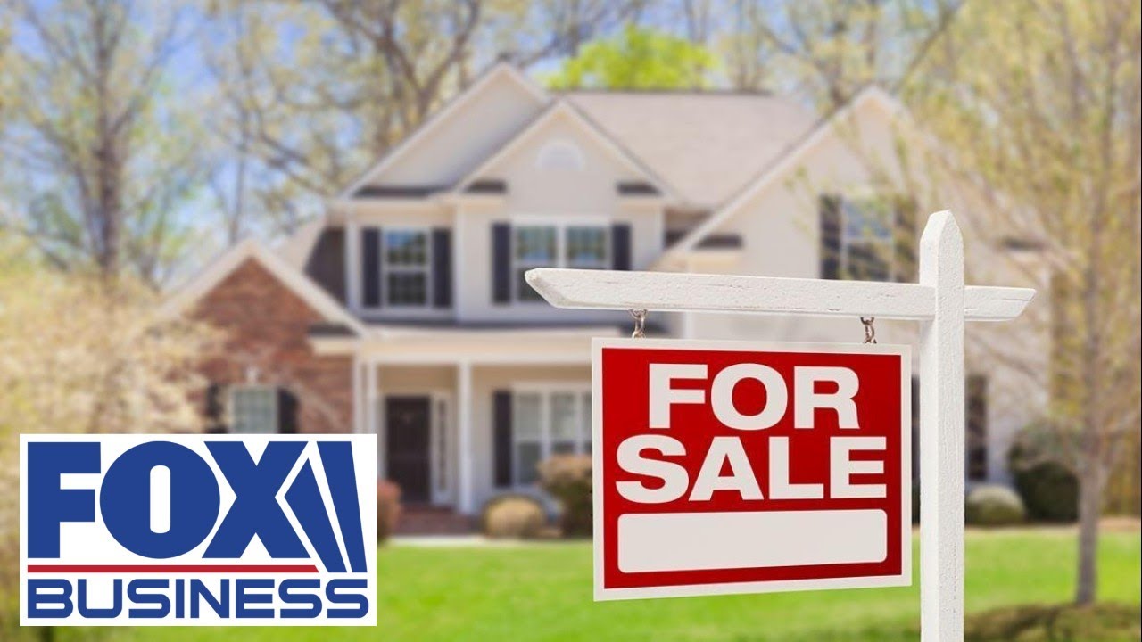 Expert warns homebuyers over dire real estate picture