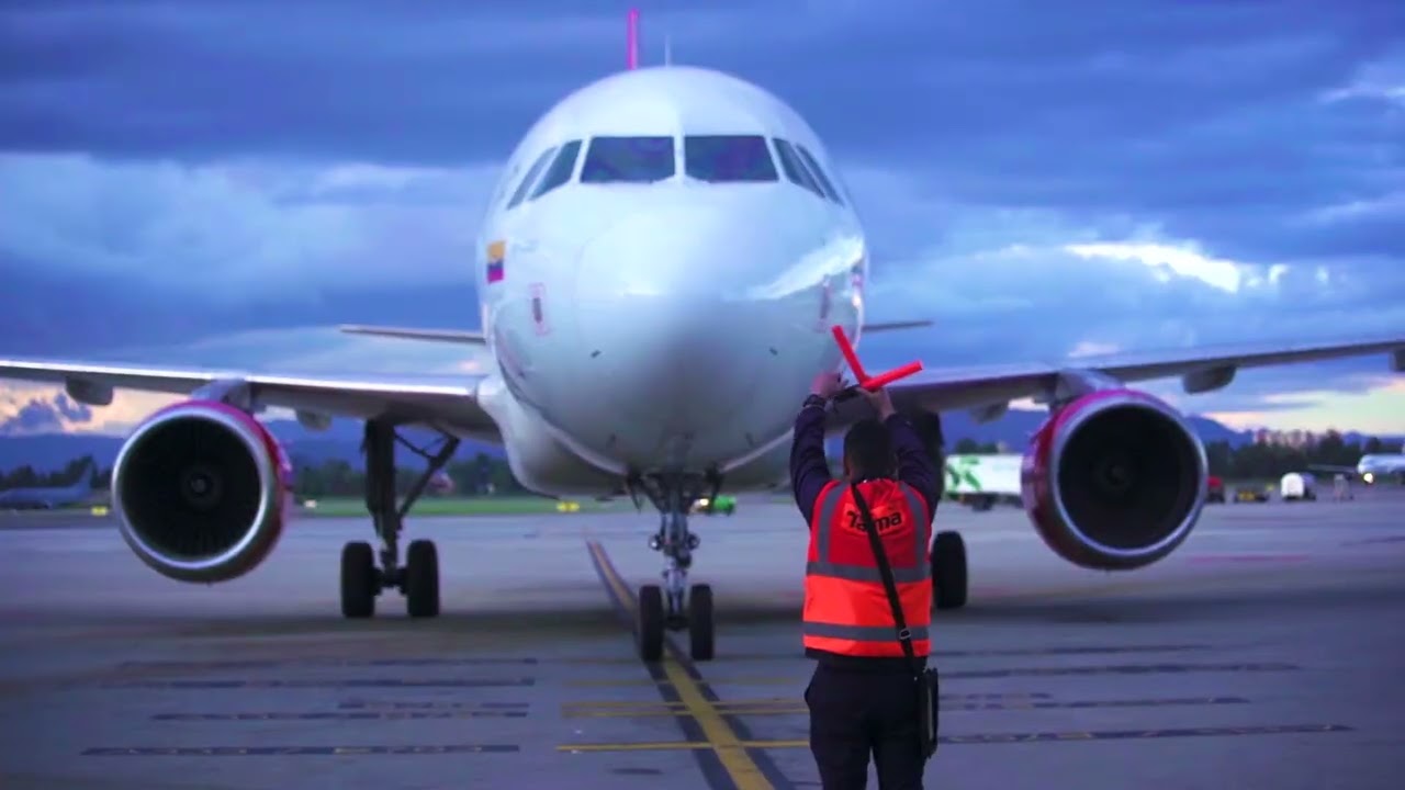 Nuevo capítulo de #EnRUTAdos | Programa de TV de la Concesionaria Ruta Bogotá Norte