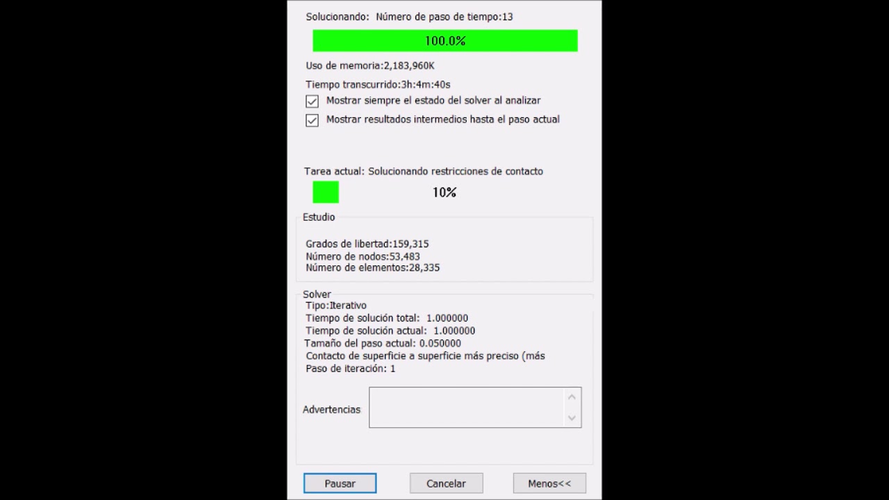 3.2 Resorte Helicoidal de compresion-18151396