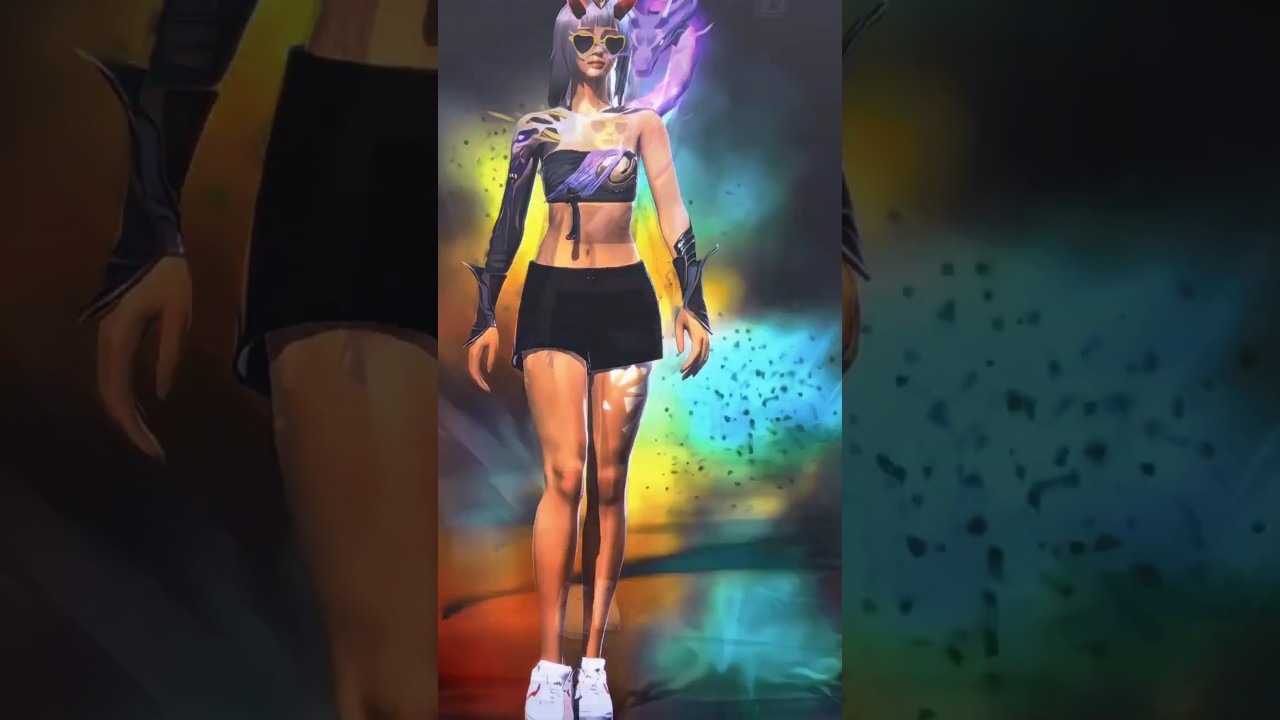 Kab ahi mor chanda 🥰❤️ 