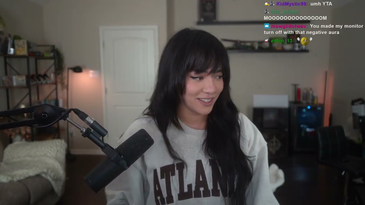 I SURVIVED JULY 4TH RECAPPING THE STREAM (7-5-2024)